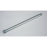 OSA KOLA ZADNÍ - NOVÁ (DÉLKA 27CM) - (VÝROBA PARTDECK)